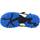 Zapatos Niño Sandalias Primigi 3974022P Azul