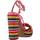 Zapatos Mujer Sandalias Exé Shoes OPHELIA 920 Multicolor