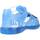 Zapatos Niño Chanclas IGOR S10306 Azul
