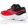 Zapatos Mujer Running / trail Joma JACTIS2306V Rojo