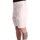 textil Hombre Shorts / Bermudas BOSS 50489114 Beige
