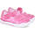 Zapatos Niña Zapatos para el agua L&R Shoes 0158 Rosa