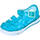 Zapatos Niño Zapatos para el agua L&R Shoes 0158 Azul