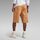 textil Hombre Shorts / Bermudas G-Star Raw D21458 C962 WORKER CHINO SHORT-3886 CHIPMUNK Beige