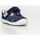 Zapatos Niño Deportivas Moda Zapy 22168010 Azul