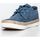 Zapatos Niño Derbie & Richelieu Xti 23069186 Azul