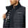 textil Hombre Chaquetas de deporte Columbia Powder Lite Jacket Negro