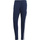 textil Hombre Pantalones de chándal adidas Originals SQ21 SW PNT Azul