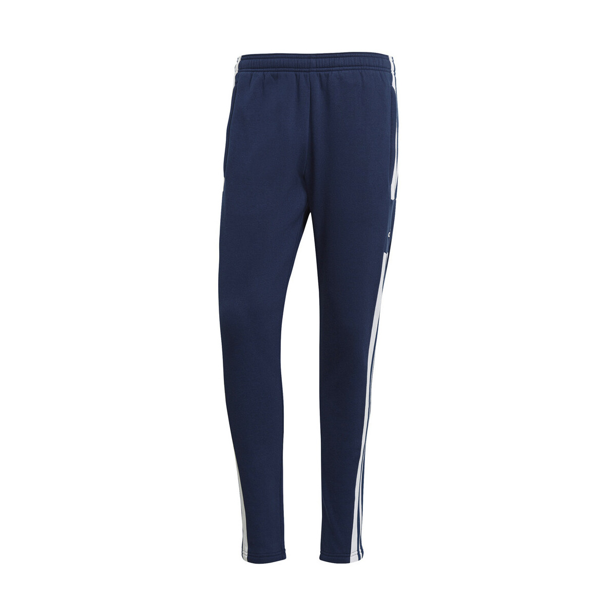 textil Hombre Pantalones de chándal adidas Originals SQ21 SW PNT Azul