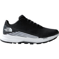 Zapatos Mujer Running / trail The North Face W VECTIV LEVITUM Negro