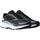 Zapatos Mujer Running / trail The North Face W VECTIV LEVITUM Negro