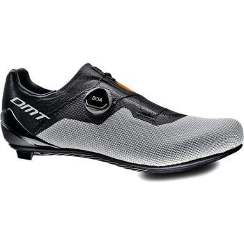Zapatos Ciclismo Dmt KR4 Negro