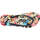 Zapatos Mujer Chanclas Rip Curl SUNSET WAVES Negro
