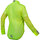 textil Mujer Chaquetas de deporte Endura FS260-Pro Adrenaline Race Cape II de mujer Multicolor