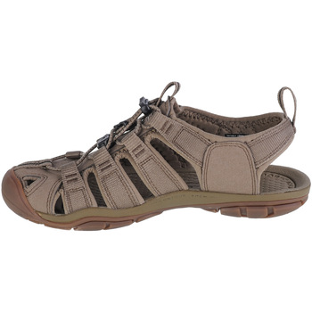 Keen Clearwater CNX Gris