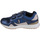 Zapatos Niña Zapatillas bajas Joma 6100 Jr 22 J6100S Azul