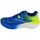 Zapatos Hombre Running / trail Joma R.Podium Men 23 RPODIS Azul