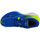 Zapatos Hombre Running / trail Joma R.Podium Men 23 RPODIS Azul