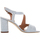 Zapatos Mujer Sandalias Gianmarco Sorelli 2728/IDA Otros