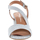 Zapatos Mujer Sandalias Gianmarco Sorelli 2728/IDA Otros