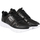 Zapatos Hombre Slip on Bikkembergs B4BKM0170 | Frederic Negro