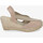 Zapatos Mujer Zapatos de tacón Vidorreta 13900 SRCL Otros