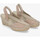 Zapatos Mujer Zapatos de tacón Vidorreta 13900 SRCL Otros