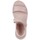 Zapatos Mujer Botas Skechers 119226BLSH Rosa