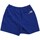 textil Hombre Shorts / Bermudas Ralph Lauren 710907255 Azul