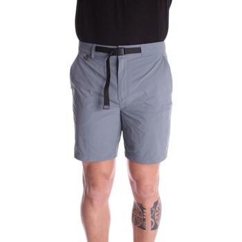 textil Hombre Shorts / Bermudas K-Way K81267W Gris