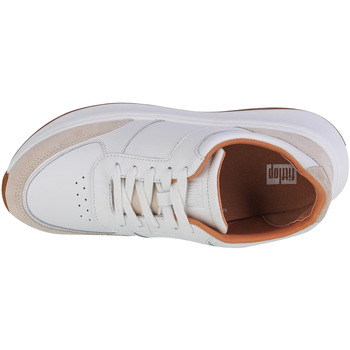 FitFlop F-Mode Blanco