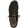 Zapatos Hombre Slip on HEYDUDE 40161 Verde