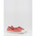 Zapatos Mujer Deportivas Moda Victoria 106623 Rojo