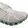 Zapatos Mujer Deportivas Moda On Running Zapatillas Cloud 5 Mujer Undyed-White/Creek Blanco