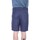 textil Hombre Shorts / Bermudas Dickies DK0A4XES Azul