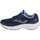 Zapatos Mujer Running / trail Joma R.Argon Lady 22 RARGLS Azul