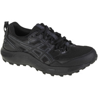 Zapatos Mujer Running / trail Asics Gel-Sonoma 7 GTX Negro