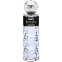 Belleza Perfume Parfums Saphir Spectrum By Saphir Edp Vapo 
