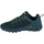 Zapatos Hombre Running / trail Inov 8 Parkclaw G 280 Verde