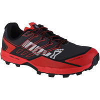 Zapatos Hombre Running / trail Inov 8 X-Talon Ultra 260 V2 Negro