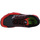 Zapatos Hombre Running / trail Inov 8 X-Talon Ultra 260 V2 Negro