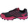 Zapatos Mujer Running / trail Inov 8 X-Talon Ultra 260 V2 Gris