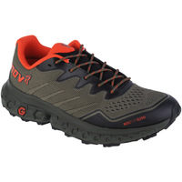 Zapatos Hombre Running / trail Inov 8 RocFly G 350 Verde