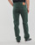 textil Hombre Vaqueros rectos Levi's 501® LEVI'S ORIGINAL Verde