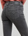 textil Mujer Vaqueros rectos Levi's 314 SHAPING STRAIGHT Gris