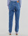 textil Mujer Vaqueros rectos Levi's 501® '81 Azul