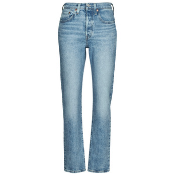 501® JEANS FOR WOMEN