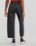 textil Mujer Pantalones con 5 bolsillos Levi's BELTED BAGGY Negro
