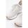 Zapatos Mujer Zapatillas bajas La Strada 2200043 Beige