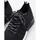 Zapatos Mujer Zapatillas bajas La Strada 1892649 Negro